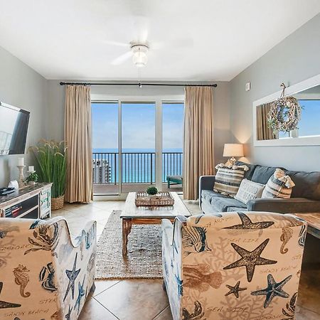 Ariel Dunes I 2207 Destin Luaran gambar