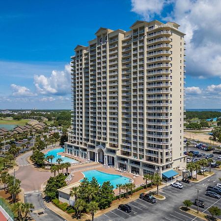 Ariel Dunes I 2207 Destin Luaran gambar