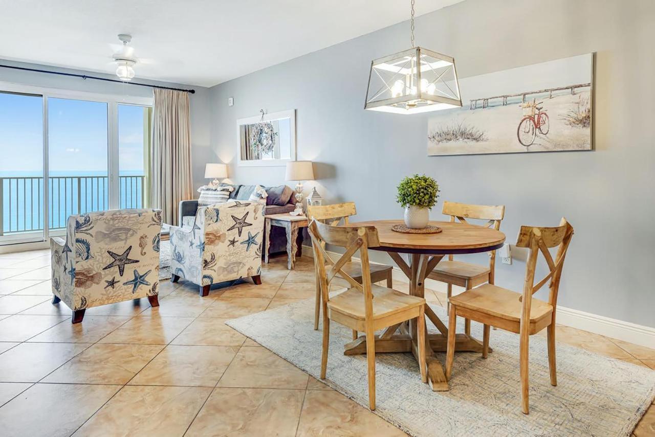 Ariel Dunes I 2207 Destin Luaran gambar