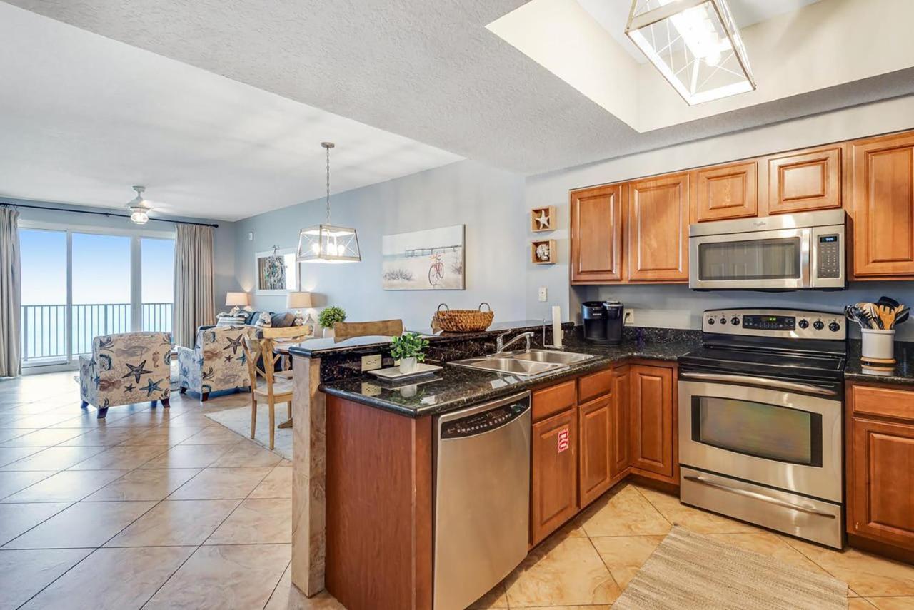 Ariel Dunes I 2207 Destin Luaran gambar