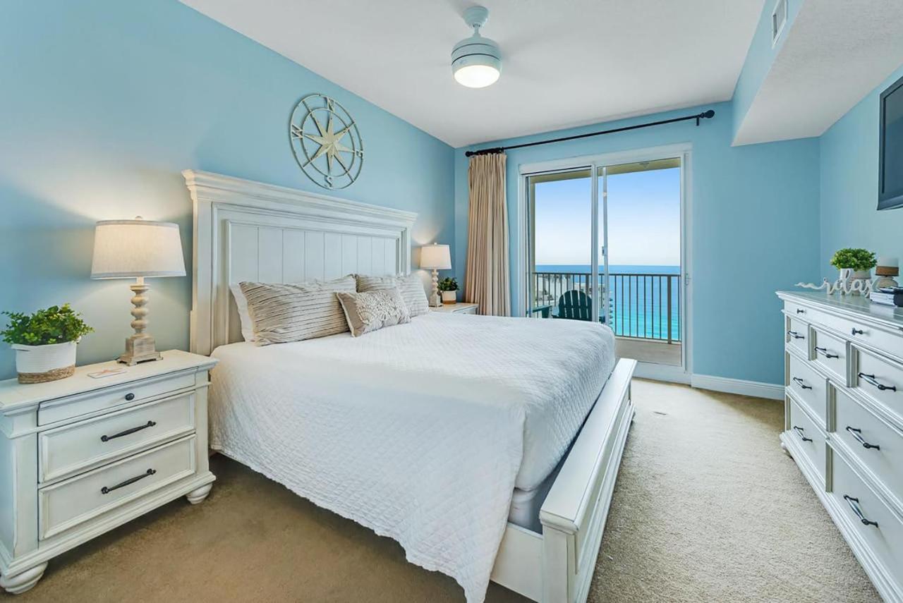 Ariel Dunes I 2207 Destin Luaran gambar