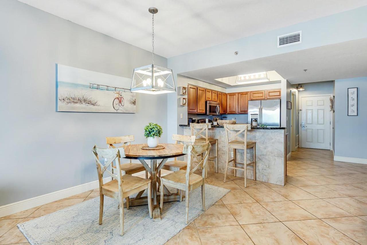 Ariel Dunes I 2207 Destin Luaran gambar