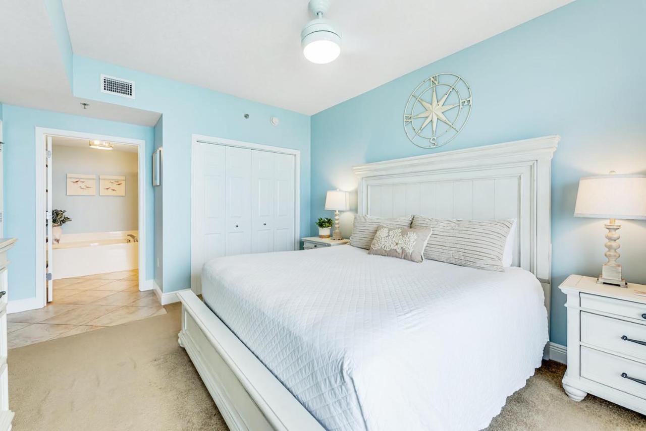 Ariel Dunes I 2207 Destin Luaran gambar
