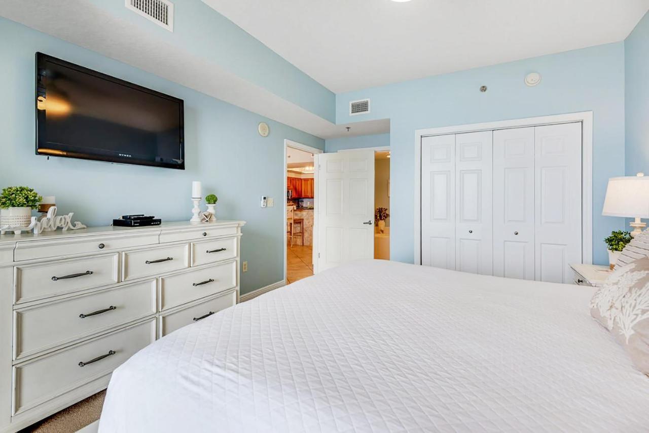 Ariel Dunes I 2207 Destin Luaran gambar