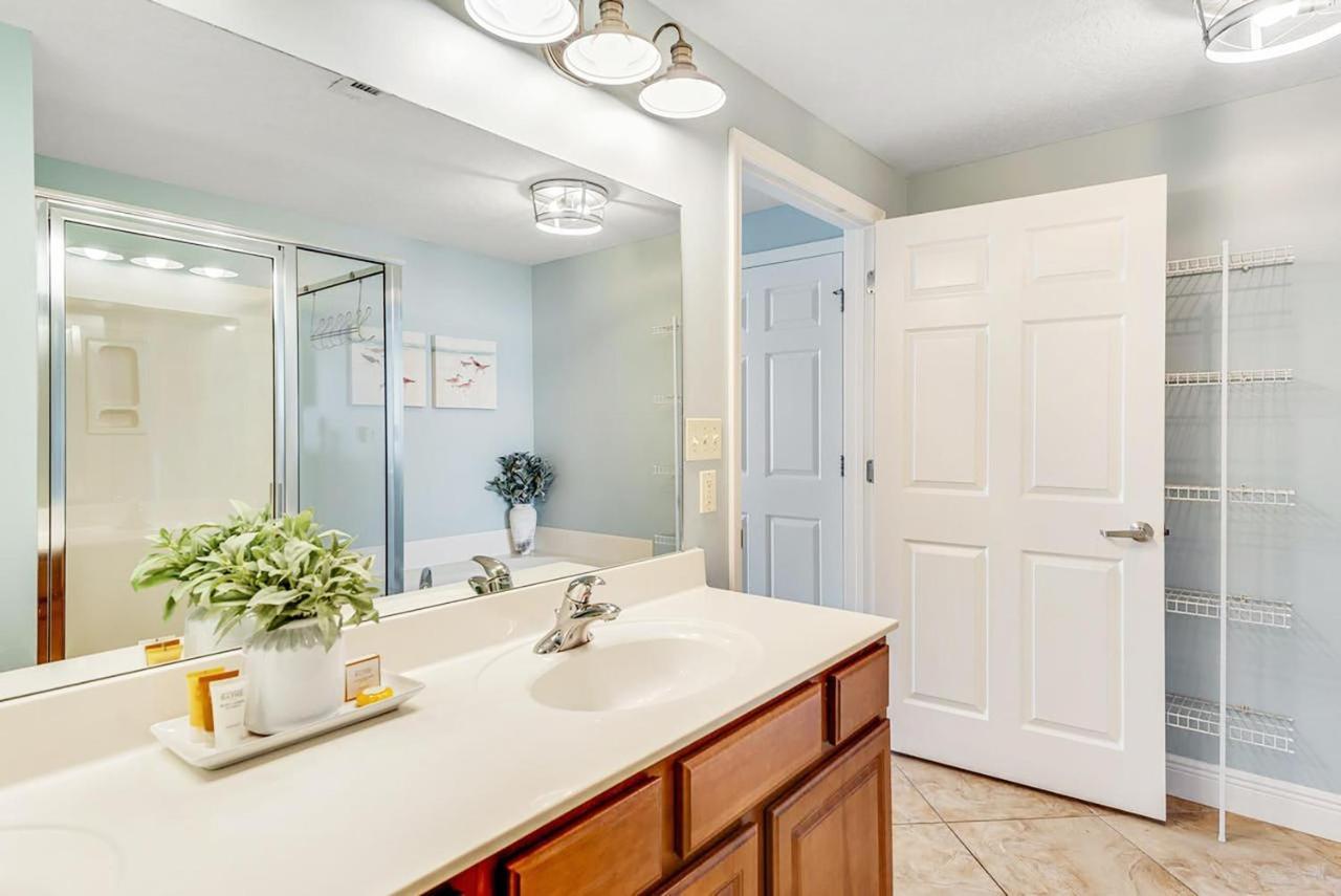 Ariel Dunes I 2207 Destin Luaran gambar